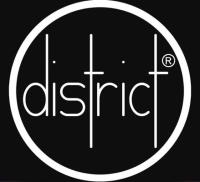 District SF image 2